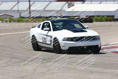 media/Apr-20-2025-Speed Ventures (Sun) [[fbebd6eb25]]/Yellow/Session 3 (Turn 2)/